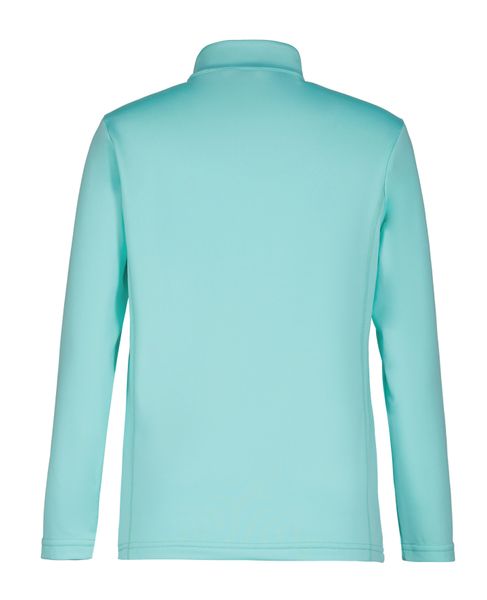 Icepeak Fleecepullover ICEPEAK FLEMINTON JR (1-tlg) günstig online kaufen