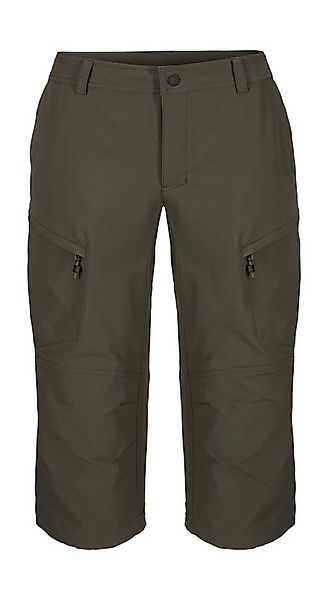 Killtec Caprihose KOS 94 MN PNTS 3/4 Herren-Funktionshose, wasserabweisend, günstig online kaufen
