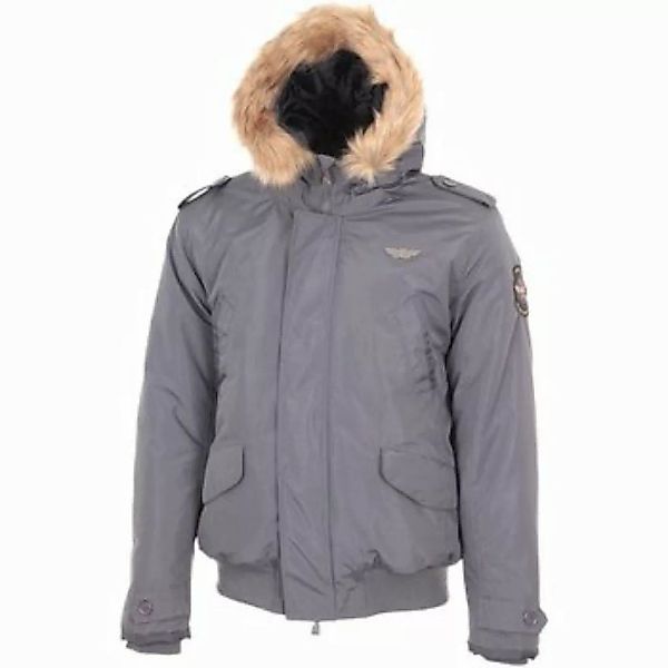 Harry Kayn  Herren-Jacke Blouson homme COLT günstig online kaufen