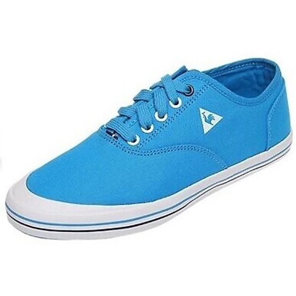 Le Coq Sportif  Sneaker 15101 günstig online kaufen