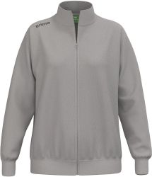 Erima Trainingsjacke Ts Sweatjacket günstig online kaufen