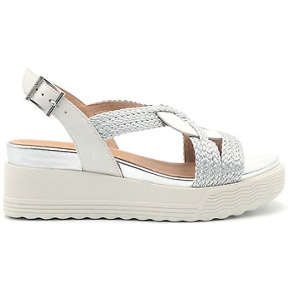Stonefly  Sandalen Parky 24 sandalo con zeppa günstig online kaufen