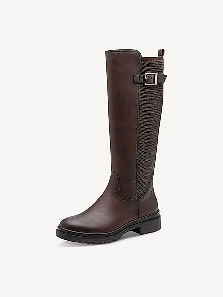 Tamaris Stiefel günstig online kaufen