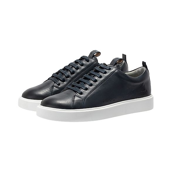 JOOP! Joop - Herren Sneaker Tratto günstig online kaufen