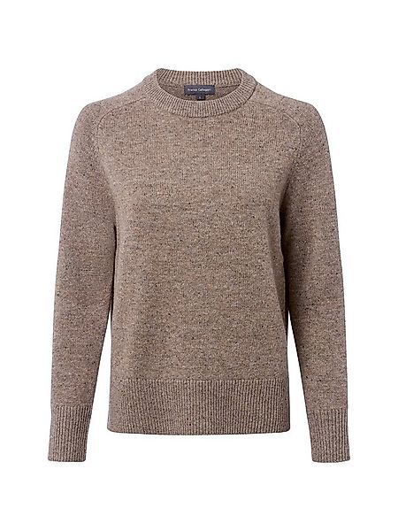 Franco Callegari Strickpullover günstig online kaufen