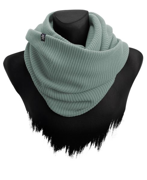 Manufaktur13 Loop Knit Loop - gestrickter günstig online kaufen