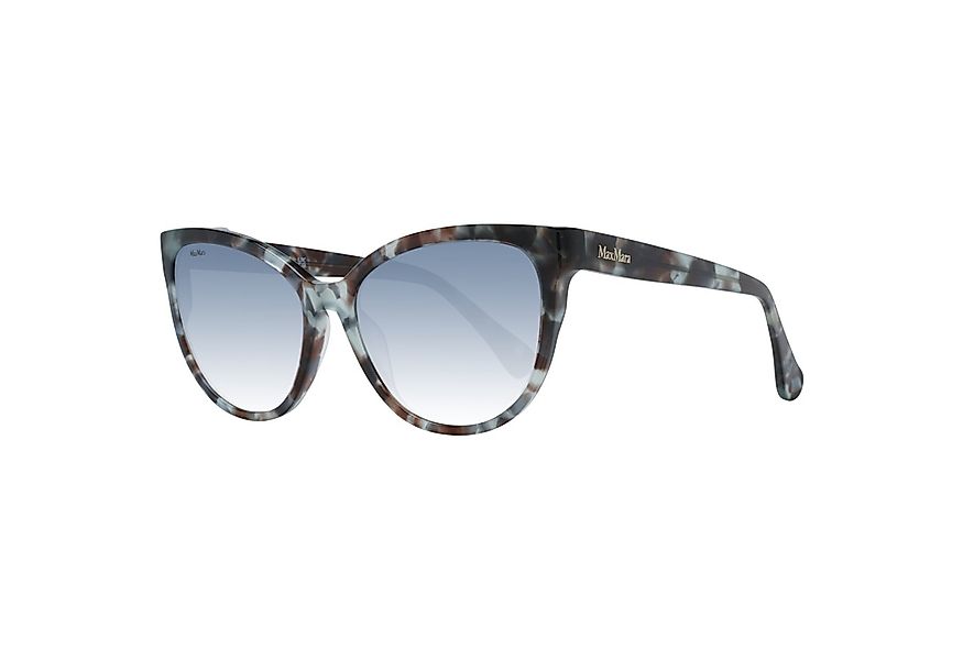 Max Mara Sonnenbrille MM0058 5755C günstig online kaufen