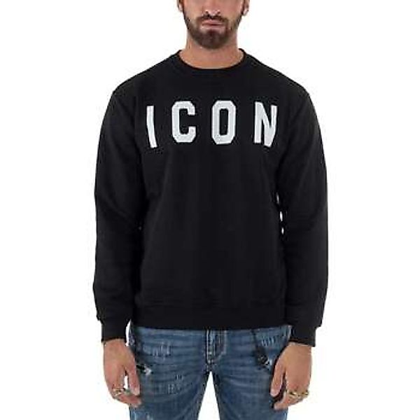 Icon  Sweatshirt - günstig online kaufen