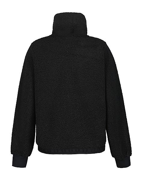 Luhta Sweatshirt D SWEATSHIRT IINATTI günstig online kaufen