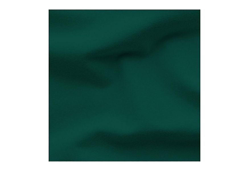 Schlafgut Kissenbezug Premium Kissenbezug Knitted Jersey (1 St), (1 Stück), günstig online kaufen