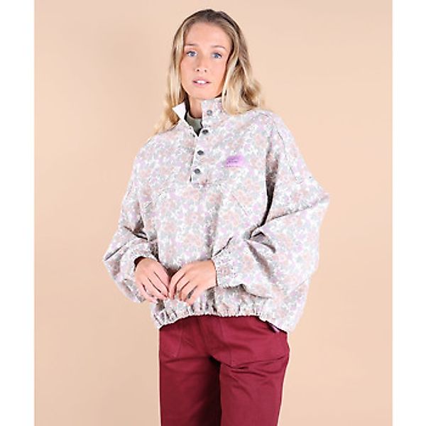 Oxbow  Damenmantel Veste SANDLILY günstig online kaufen