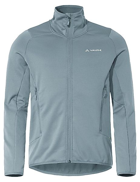 VAUDE Outdoorjacke Men's Monviso Fleece FZ günstig online kaufen