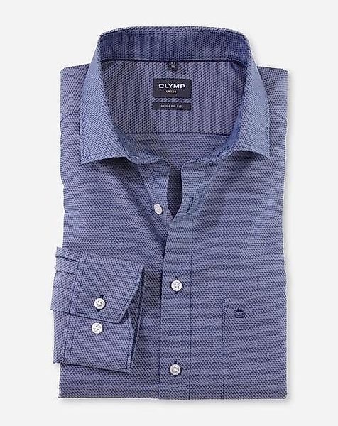 OLYMP Businesshemd Luxor modern fit günstig online kaufen