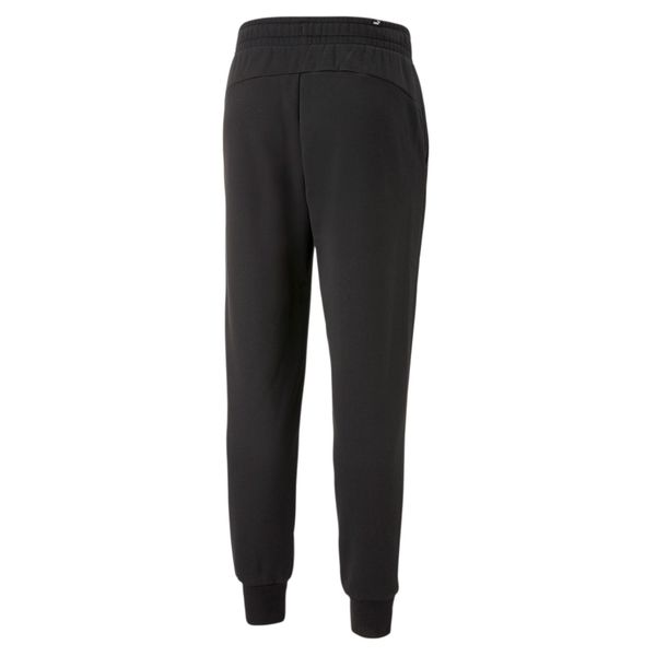 PUMA Trainingshose Puma Herren Trainingshose Essentials+ günstig online kaufen