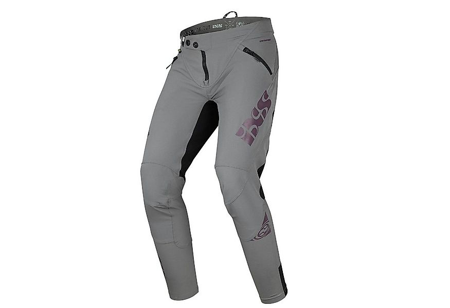 IXS Fahrradhose günstig online kaufen