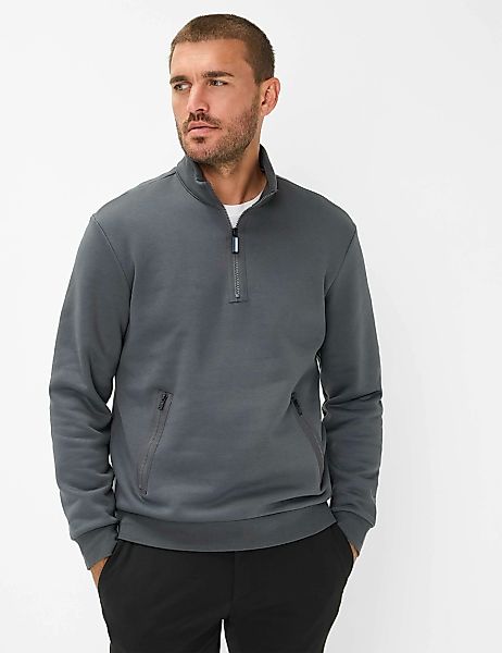 Brax "Style SION" günstig online kaufen