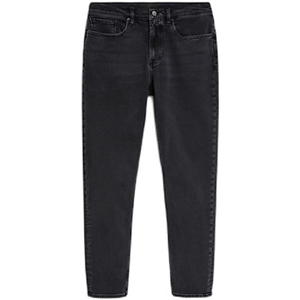 Armedangels  Jeans Jeans  Aarjo Tarpa günstig online kaufen