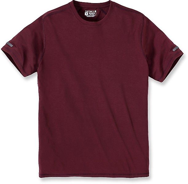 Carhartt T-Shirt Extremes S/S 105858 günstig online kaufen
