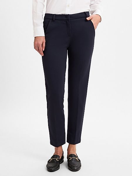 Brax Stoffhose günstig online kaufen