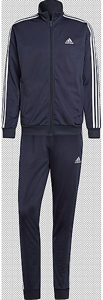 adidas Sportswear Trainingsanzug M 3S TR günstig online kaufen