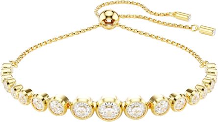 Swarovski Armband Schmuck Geschenk Imber Tennis günstig online kaufen
