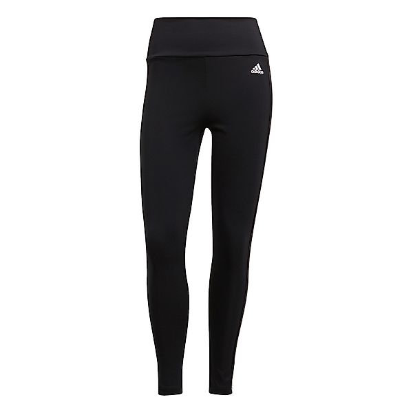 adidas Performance Funktionstights adidas Damen Tights günstig online kaufen