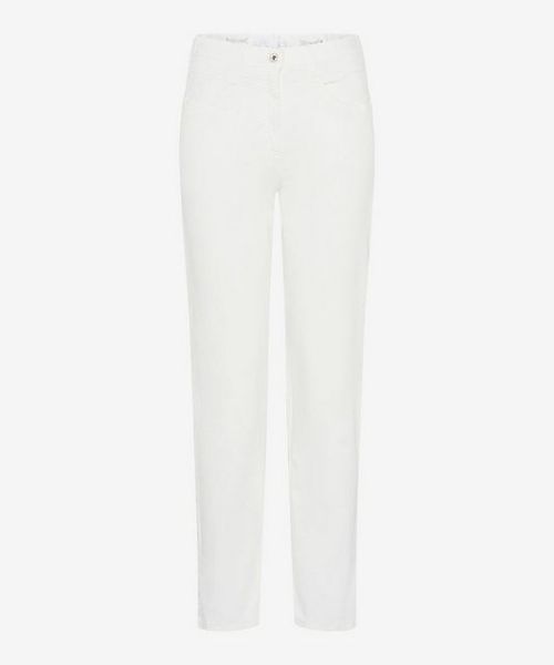 RAPHAELA by BRAX Chinohose LAURA NEW günstig online kaufen