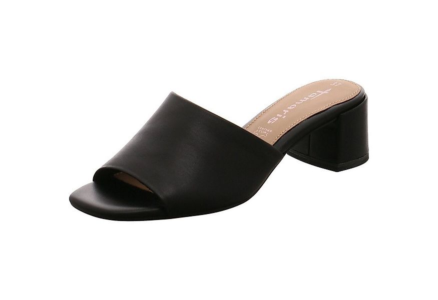 Tamaris Pantolette günstig online kaufen