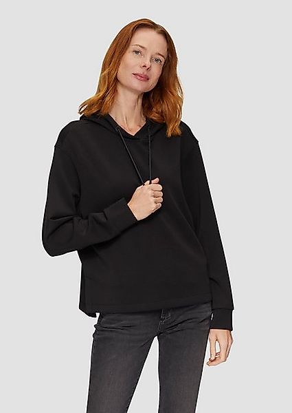 s.Oliver Sweatshirt günstig online kaufen