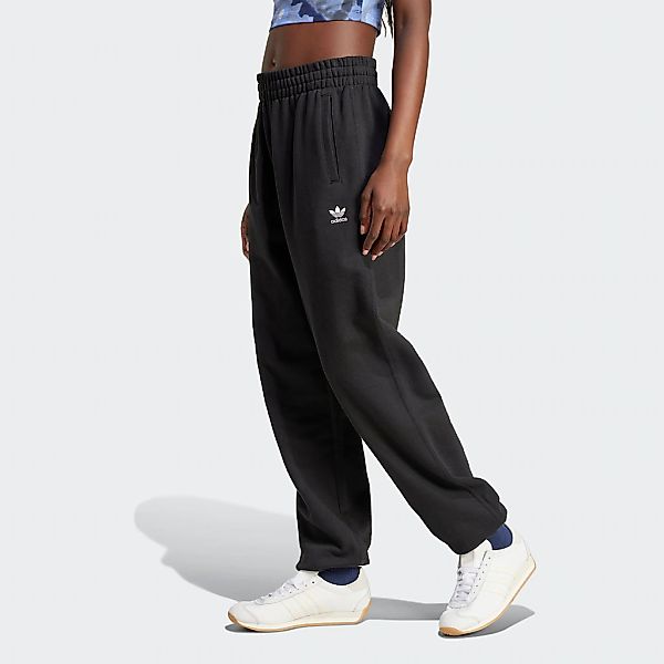 adidas Originals Sporthose ESS JOGGER FT günstig online kaufen