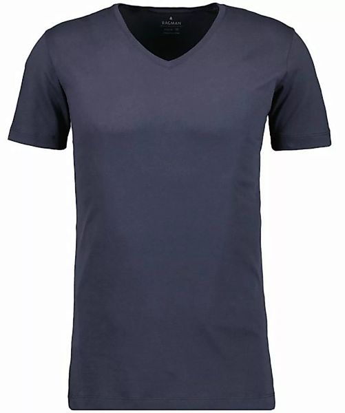 RAGMAN T-Shirt (Packung) günstig online kaufen