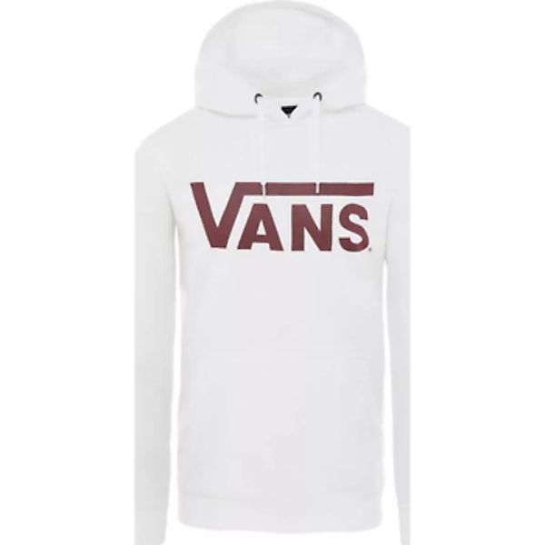 Vans  Sweatshirt VN000J8N günstig online kaufen