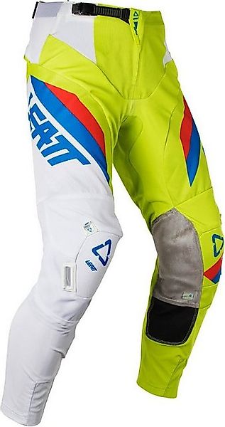 Leatt Jerseyhose GPX 3.5 Junior Crosshose günstig online kaufen