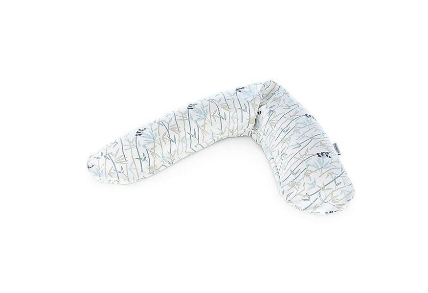 Theraline Stillkissen Theraline Das Original Stillkissen inkl. Bezug, Set günstig online kaufen