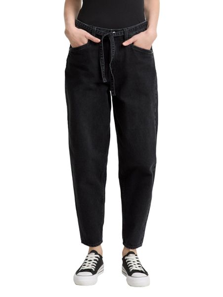 TOM TAILOR Denim Skinny-fit-Jeans im Five-Pocket günstig online kaufen