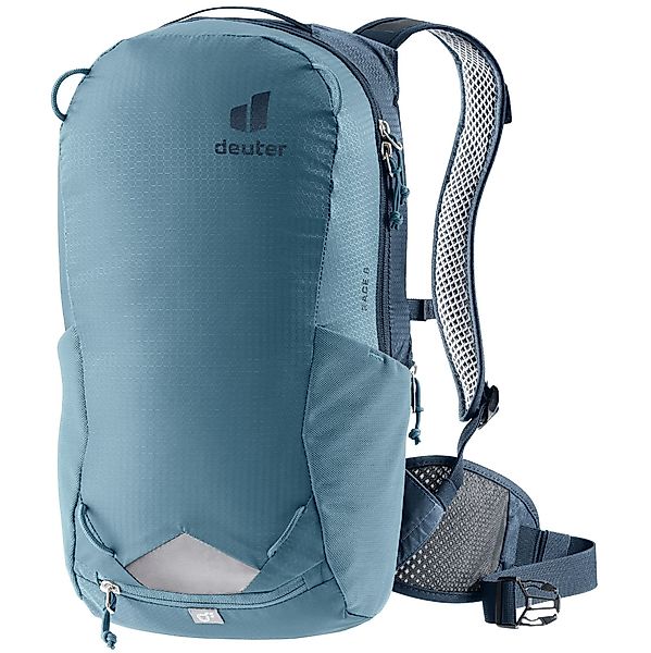 deuter Rucksack Deuter Fahrradrucksack Race 8 günstig online kaufen