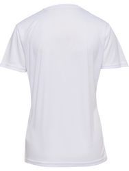 hummel Handballtrikot hmlAUTHENTIC PL JERSEY S/S günstig online kaufen