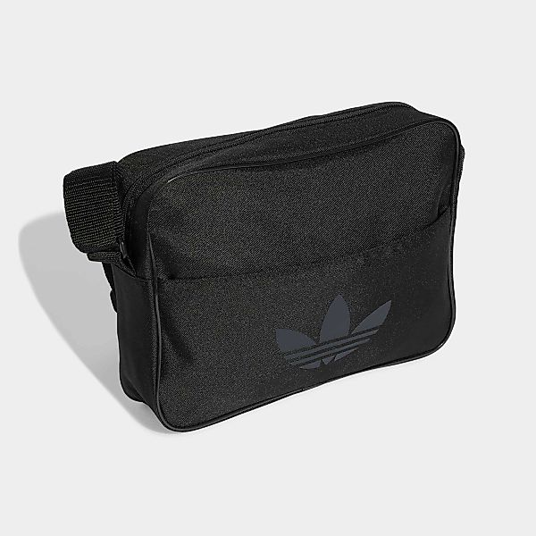adidas Originals Sporttasche AC AIRLINER, Schultertasche günstig online kaufen