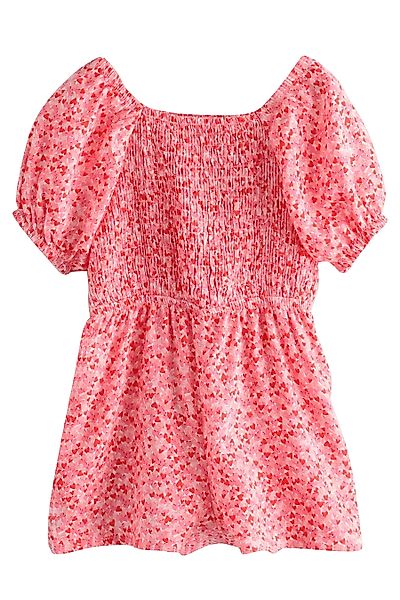 Next Playsuit Gesmokter Overall (1-tlg) günstig online kaufen