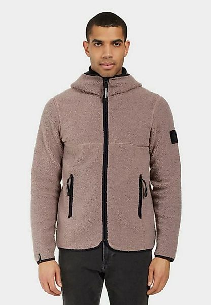 Didriksons Fleecejacke BROR USX FZ 3 günstig online kaufen