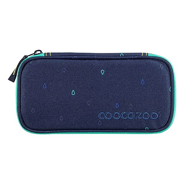 coocazoo Federmäppchen Schlampermäppchen, (1-tlg) günstig online kaufen