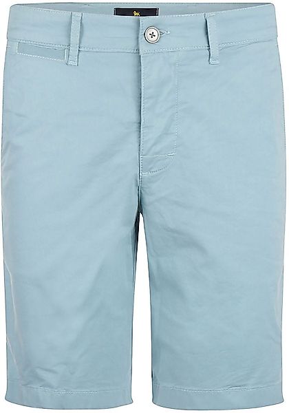 Steppin' Out Short Boston Sky Blau - Größe 50 günstig online kaufen