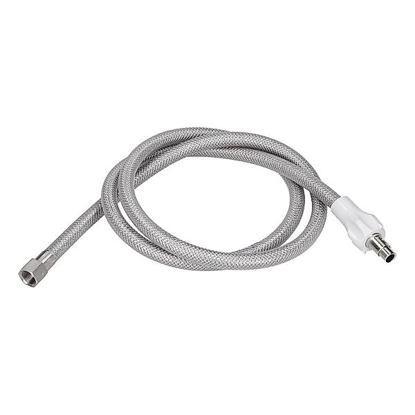 easyPART Montagezubehör Backofen 10025198 Schlauch Gasschlauch günstig online kaufen