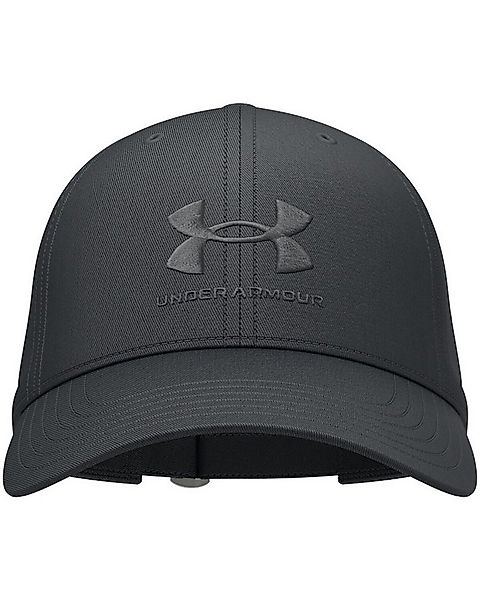 Under Armour® Baseball Cap Cap Essential Low Lockup günstig online kaufen
