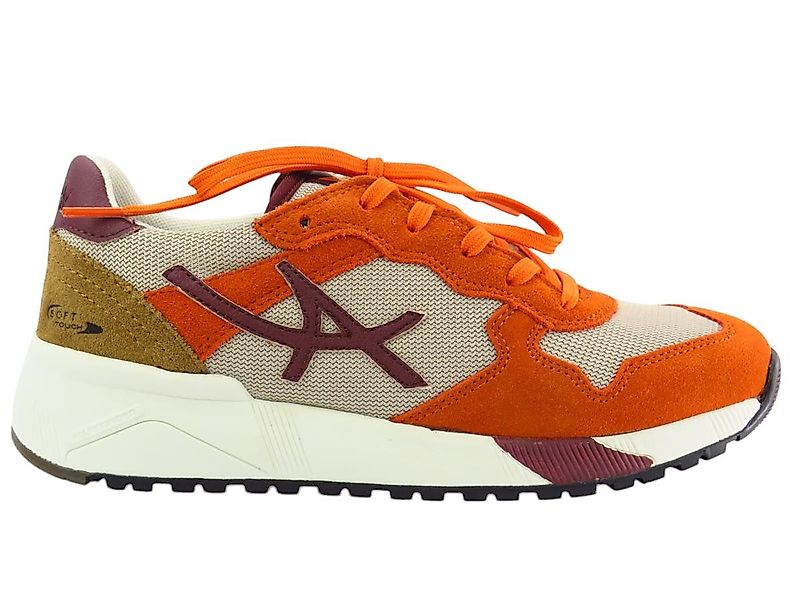 Allrounder by Mephisto Vitesse 38/32 Sneaker günstig online kaufen