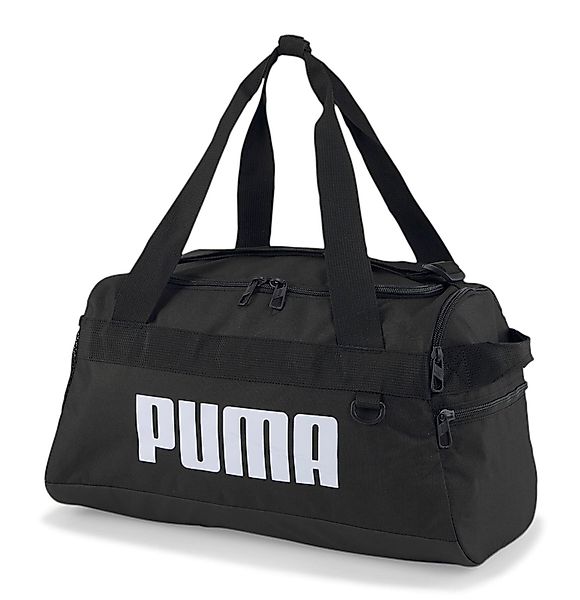 PUMA Schultertasche Challenger günstig online kaufen