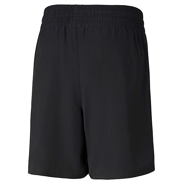 PUMA Trainingsshorts Puma Herren Short Performance günstig online kaufen