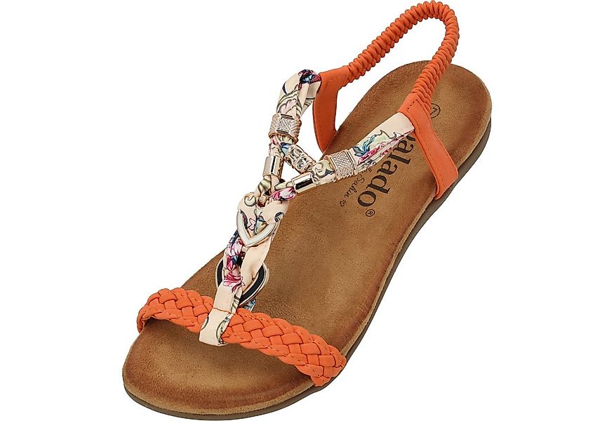 Palado by Sila Sahin Ubah by Sila Sahin Sandale günstig online kaufen