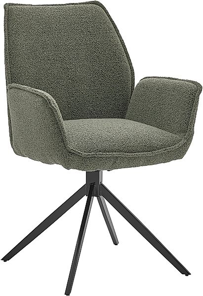 Musterring Esszimmerstuhl Tiama (Set, 2 St), günstig online kaufen