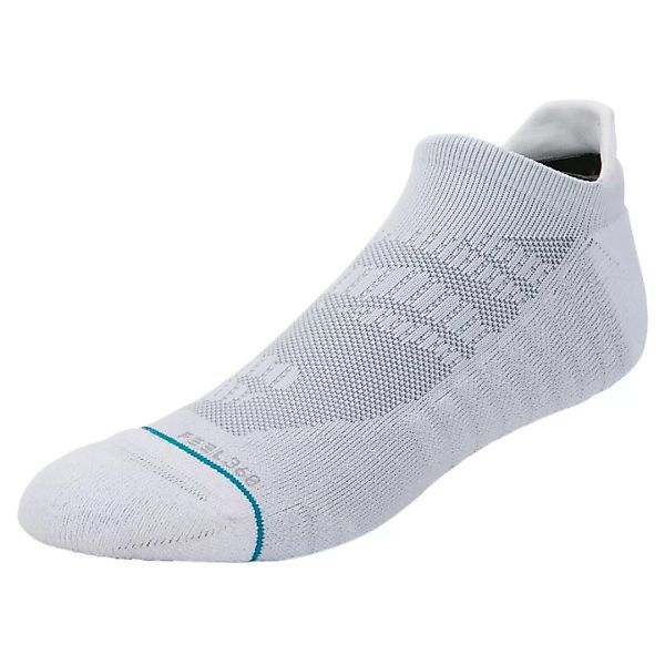 Stance Training Uncommon Solids Tab Socken EU 38-42 White günstig online kaufen